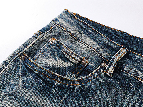 Amiri Jeans AM340#