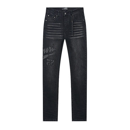Amiri Jeans AM341#