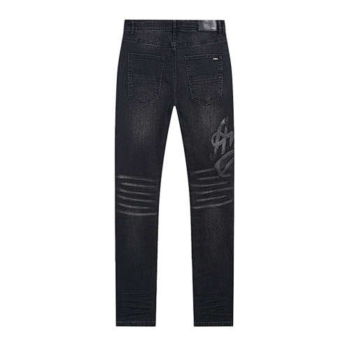 Amiri Jeans AM341#