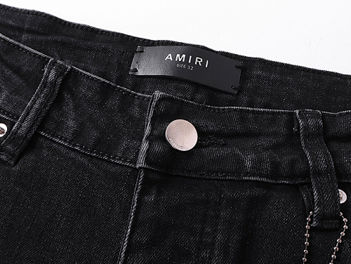 Amiri Jeans AM341#