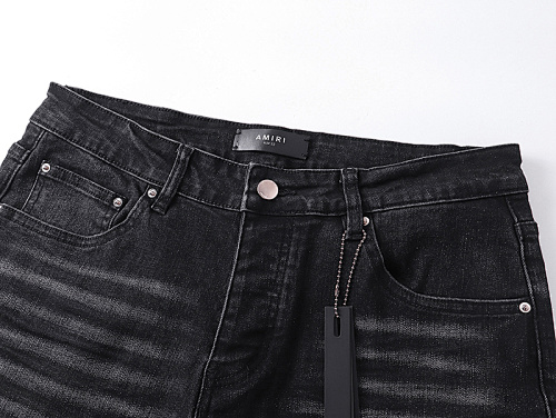 Amiri Jeans AM341#