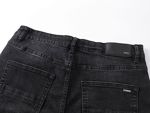 Amiri Jeans AM341#