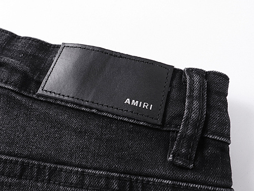 Amiri Jeans AM341#