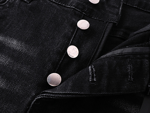 Amiri Jeans AM341#