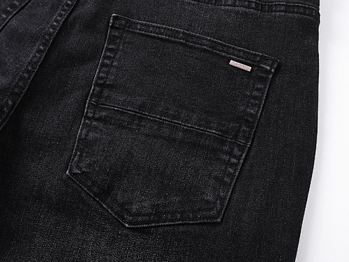 Amiri Jeans AM341#