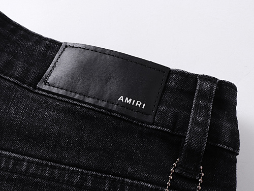 Amiri Jeans AM342#