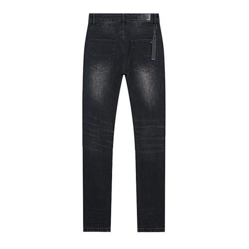 Amiri Jeans AM342#