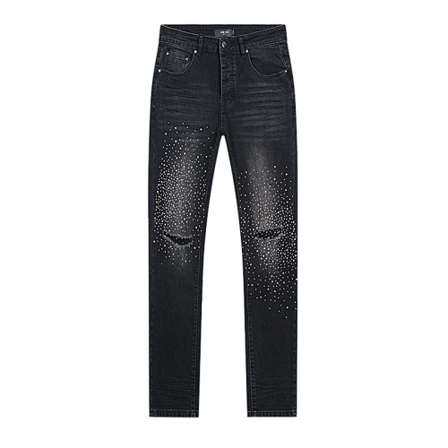 Amiri Jeans AM342#