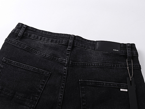 Amiri Jeans AM342#