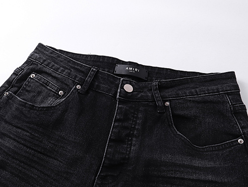 Amiri Jeans AM342#