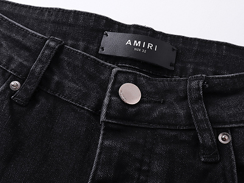 Amiri Jeans AM342#