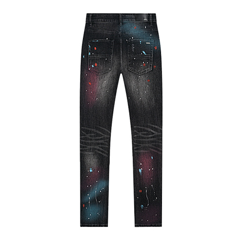 Amiri Jeans AM344#