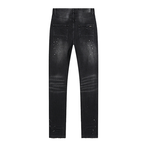 Amiri Jeans AM345#
