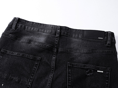 Amiri Jeans AM345#