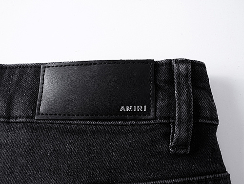 Amiri Jeans AM345#