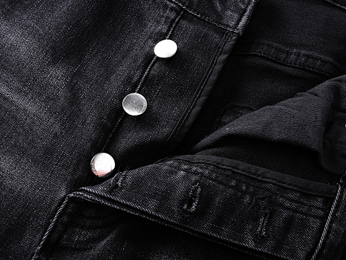 Amiri Jeans AM345#