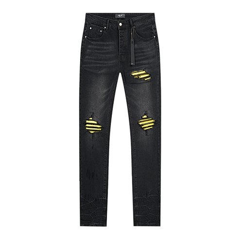 Amiri Jeans AM346#