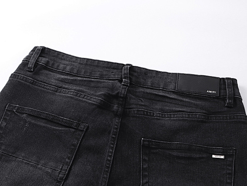 Amiri Jeans AM346#
