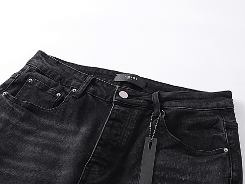 Amiri Jeans AM346#