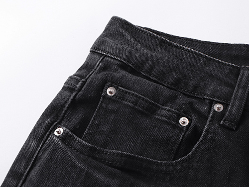 Amiri Jeans AM346#