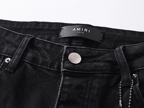 Amiri Jeans AM346#