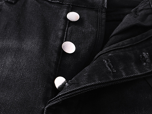 Amiri Jeans AM346#