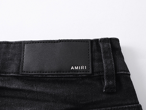 Amiri Jeans AM346#