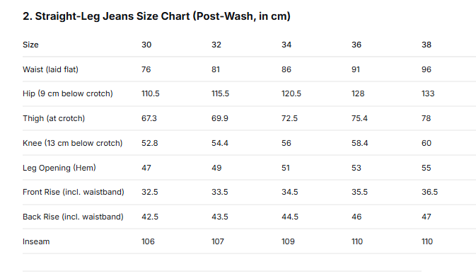 Amiri Jeans AM346#