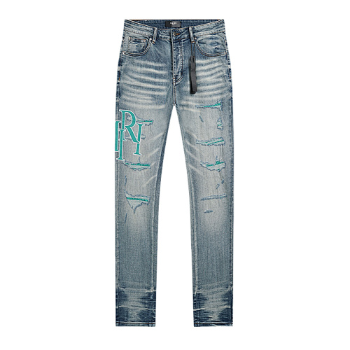 Amiri Jeans AM347#