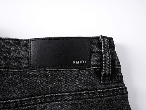 Amiri Jeans AM349#