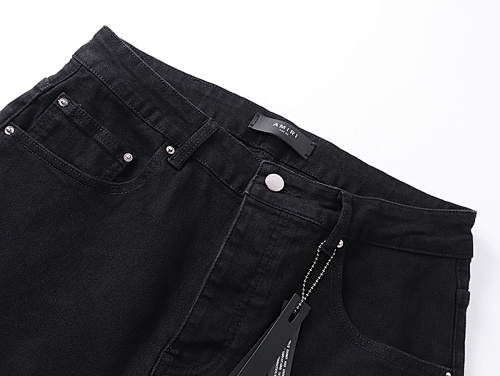 Amiri Jeans AM350#
