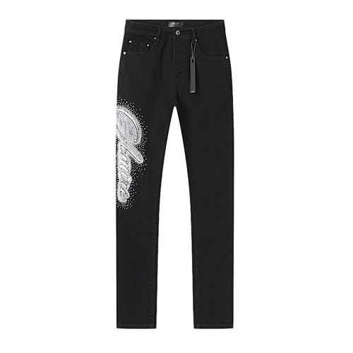Amiri Jeans AM350#