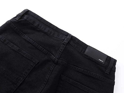 Amiri Jeans AM350#