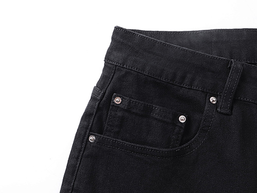 Amiri Jeans AM350#