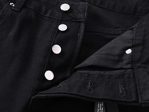 Amiri Jeans AM350#