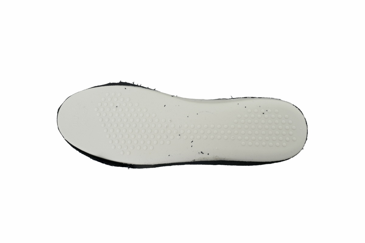 AMIRI MA-1 Diamond White