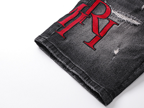 AMIRI Shorts AM601#
