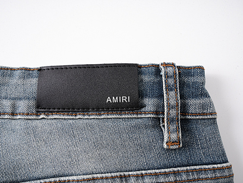 AMIRI Shorts AM607#