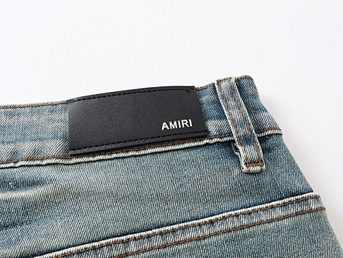 AMIRI Shorts AM608#