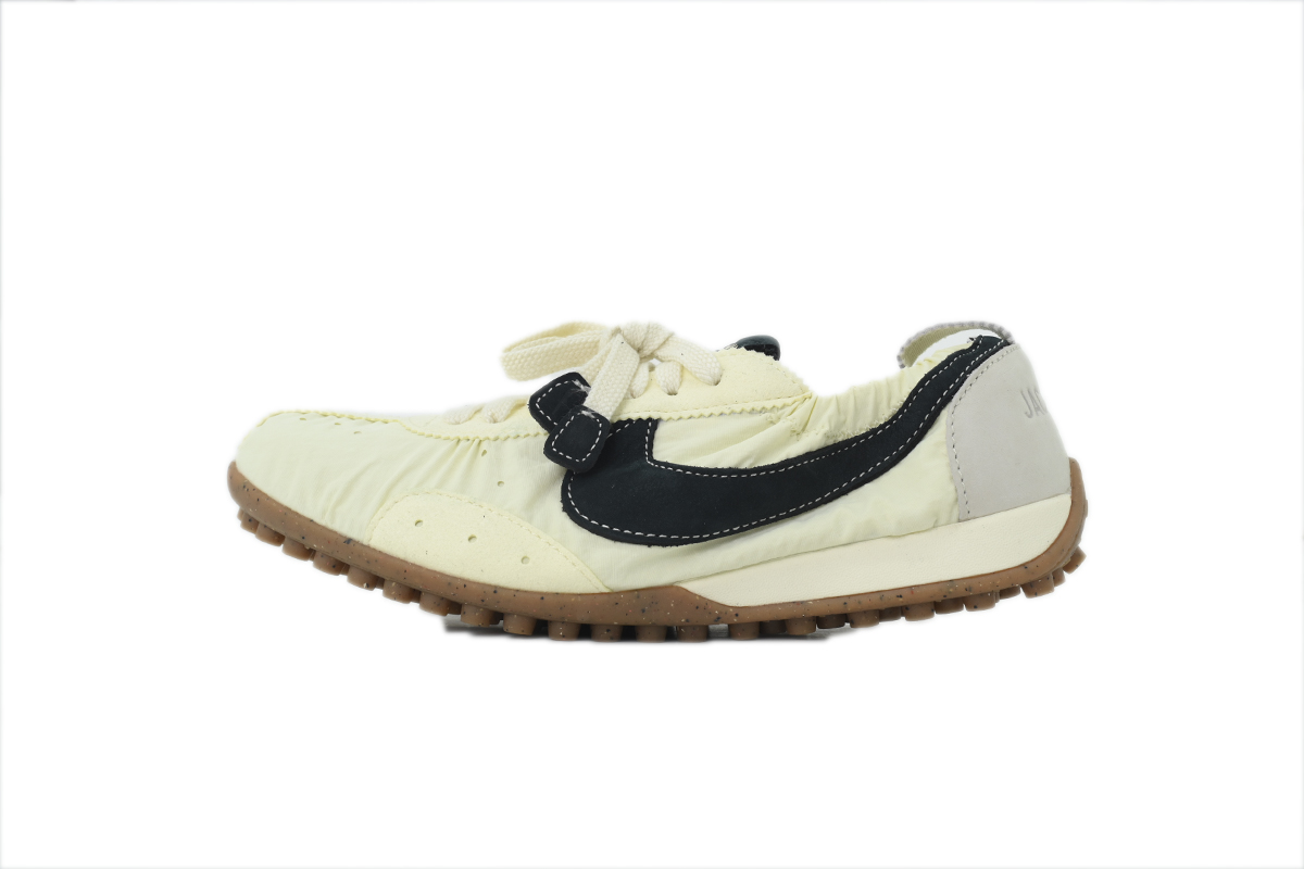 Nike Moon Shoe SP Alabaster HV8547-700