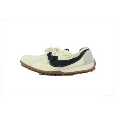 Nike Moon Shoe SP Alabaster HV8547-700 01