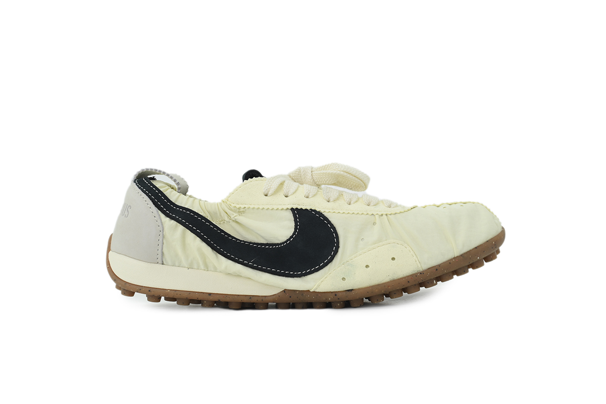 Nike Moon Shoe SP Alabaster HV8547-700
