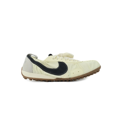 Nike Moon Shoe SP Alabaster HV8547-700 02