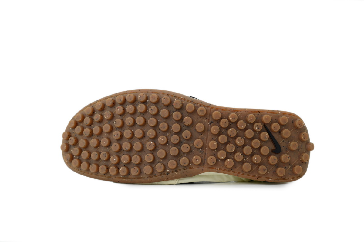Nike Moon Shoe SP Alabaster HV8547-700