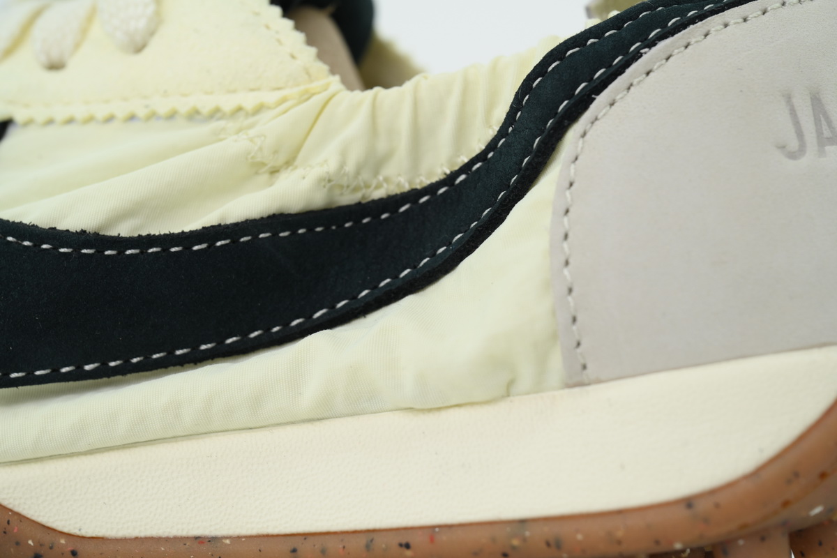 Nike Moon Shoe SP Alabaster HV8547-700