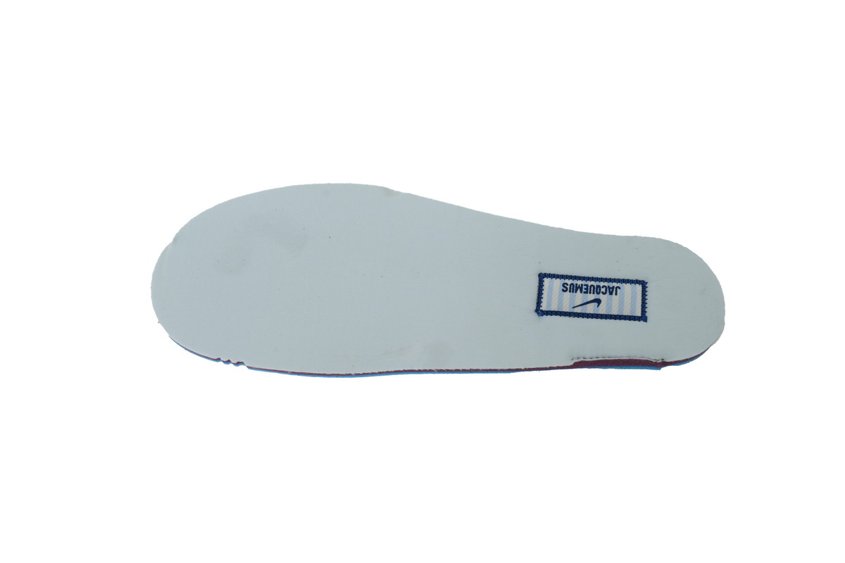 Nike Moon Shoe SP Alabaster HV8547-700