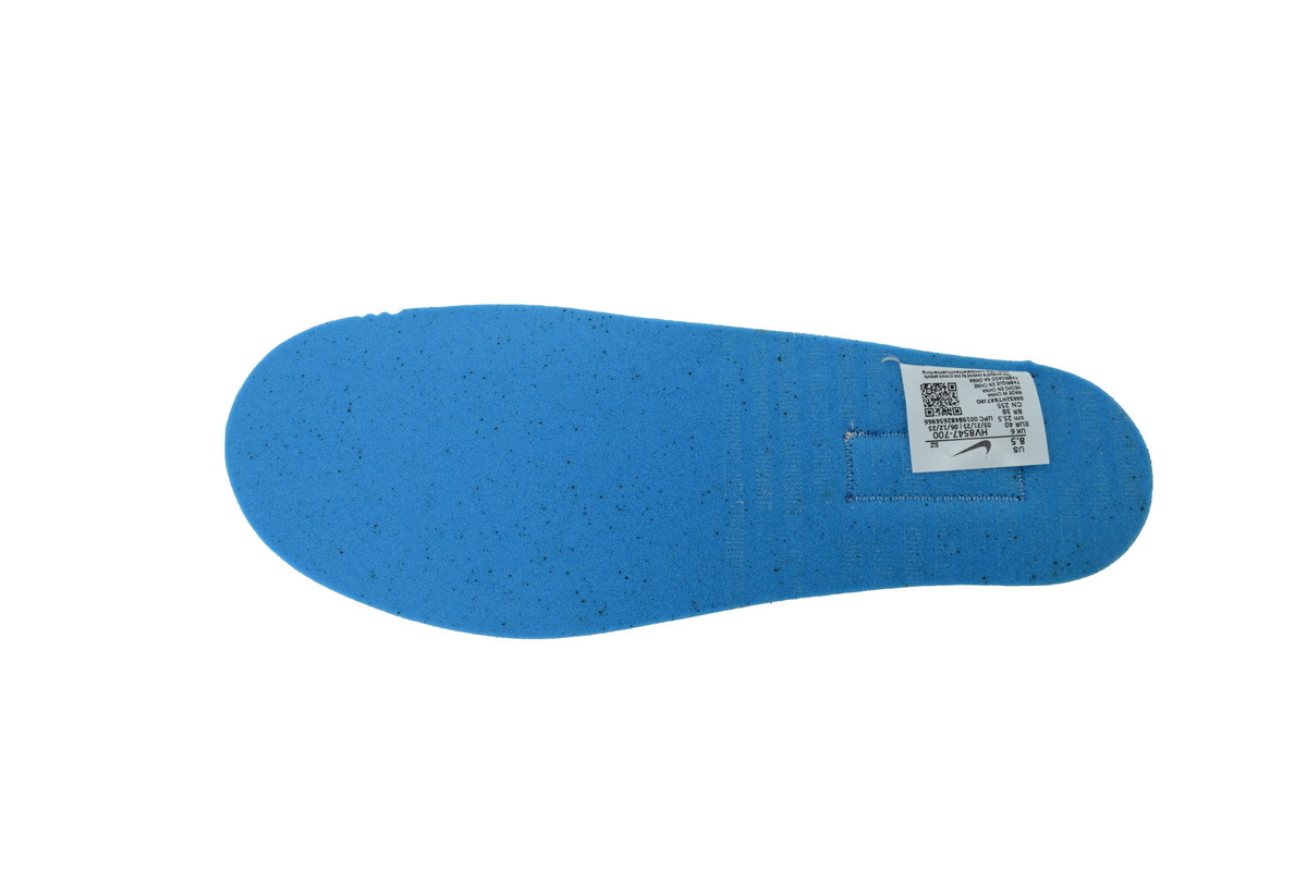 Nike Moon Shoe SP Alabaster HV8547-700