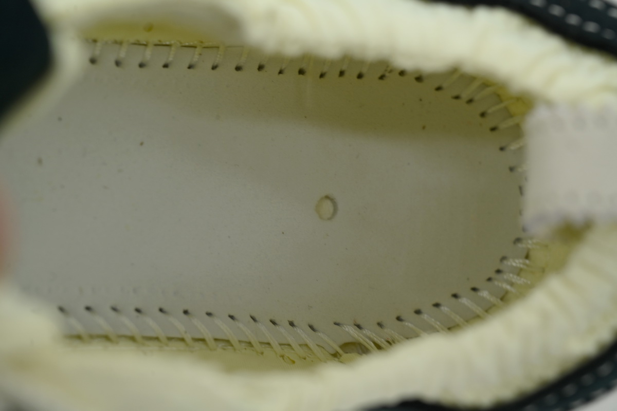Nike Moon Shoe SP Alabaster HV8547-700