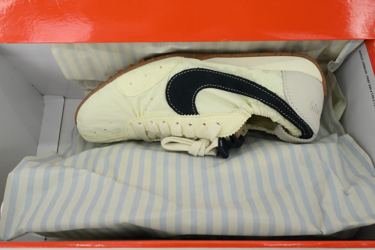 Nike Moon Shoe SP Alabaster HV8547-700
