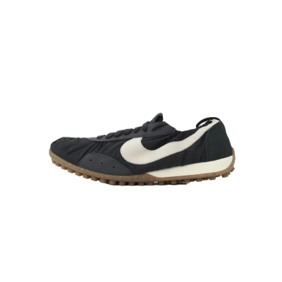 Nike Moon Shoe SP Jacquemus Off Noir HV8547-001 01